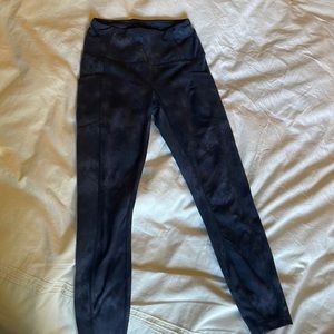 Yogalicious Lux Leggings